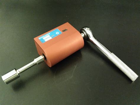 used impact wrench torque tester for sale|torque test channel.